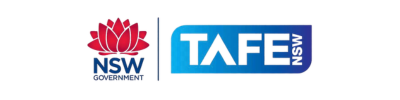tafe nsw