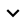 Keyboard arrow down - Free vector icons ...
