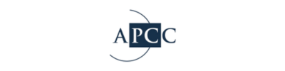APCC Logo