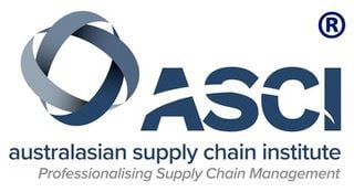 Supporting Partner