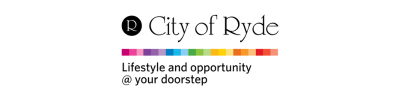 City of Ryde