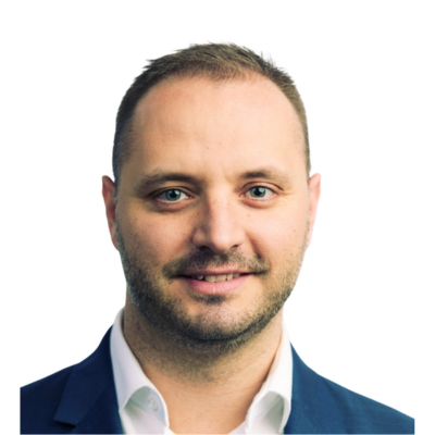 Branislav Katic