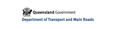Department of Transport and Main Roads