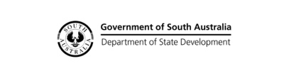 Government of south aus