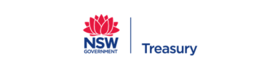NSW Treasury