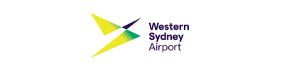 Western sydney airport