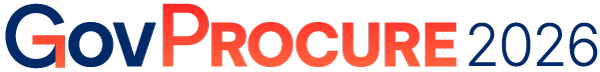 Home Www Govprocuresummit Au
