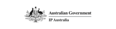 IP Australia 