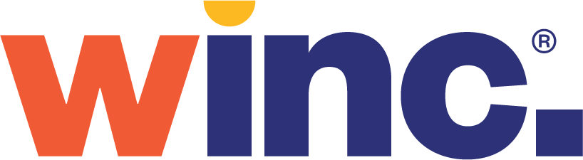 Silver Sponsor