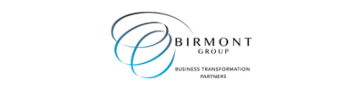 birmont