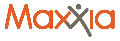 Bronze Sponsor