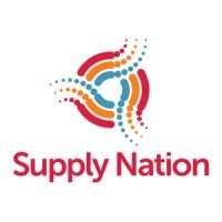 Indigenous Impact Partner