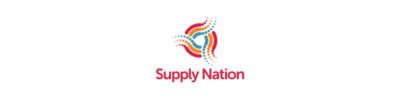 supplynation