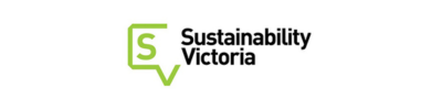sustainability victoria