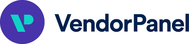 Silver Sponsor