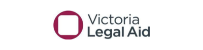 vic legal aid